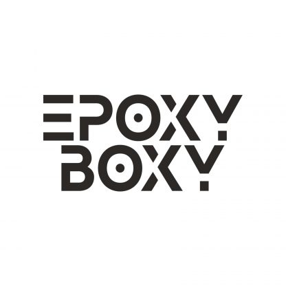 epoxyboxy товары для творчества
